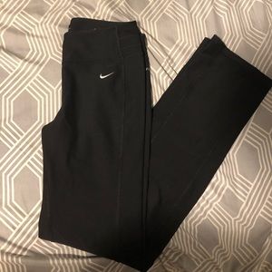 Nike yoga pants